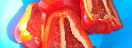 узбекская шурпа из баранины. Шаг 6