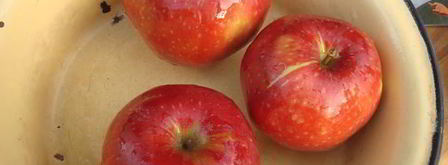 узбекская шурпа из баранины. Шаг 9