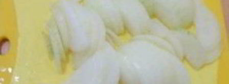 узбекская шурпа из говядины. Шаг 3