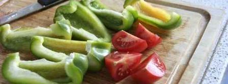 вкусная шурпа. Шаг 29