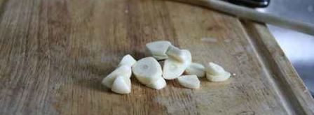 вкусная шурпа. Шаг 33