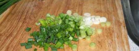 вкусная шурпа. Шаг 36