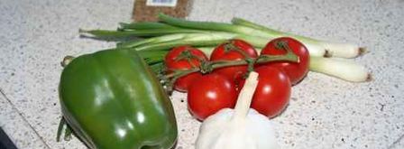 вкусная шурпа. Шаг 5