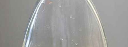 вкусная шурпа. Шаг 10