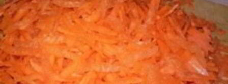 грибная солянка постная. Шаг 4