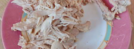 классическая солянка. Шаг 3