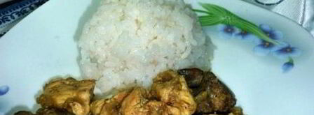 меурав иерушали-сборная мясная солянка. Шаг 5