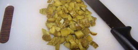 очень простая солянка. Шаг 8