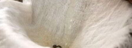 рыбная солянка с семгой. Шаг 4