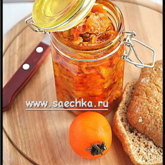 Рецепт солянки из грибов