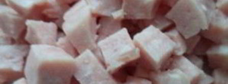 солянка из квашенной капусты. Шаг 8