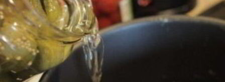 солянка легкая. Шаг 6