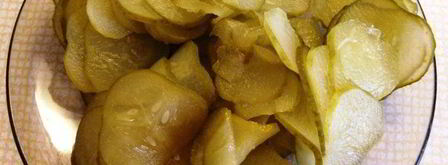 солянка овощная с мясом. Шаг 6