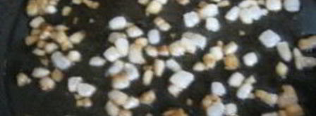 солянка по-домашнему с колбасой. Шаг 5