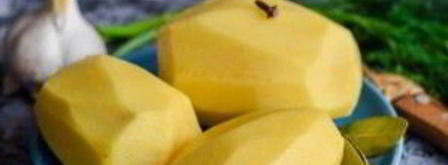 солянка с колбасой и маслинами. Шаг 4