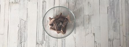 солянка с перловкой. Шаг 9