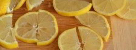 солянка сборная с картошкой. Шаг 9