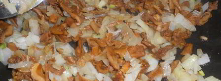 солянка сборная. Шаг 4