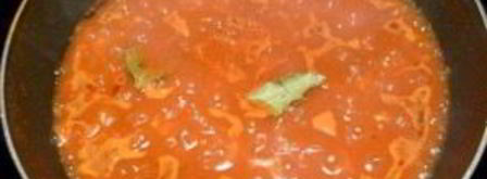 солянка со свининой. Шаг 4