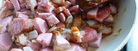 солянка сытная. Шаг 4