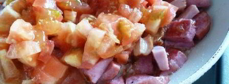 солянка сытная. Шаг 5