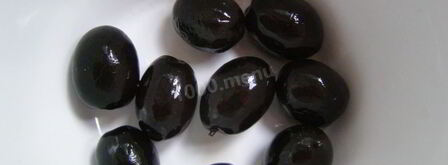 суп рыбная солянка классическая. Шаг 9