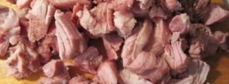 суп-солянка. Шаг 3