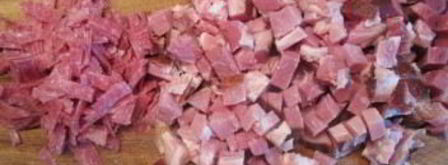 суп-солянка. Шаг 4