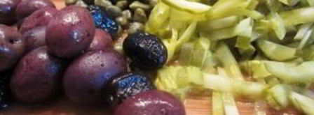 суп-солянка. Шаг 5