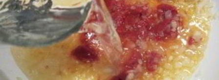 суп-солянка. Шаг 7