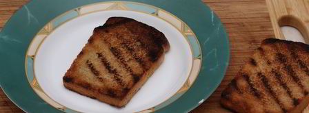 суп и основное блюдо из говядины. Шаг 12