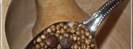 харчо из рыбы по принципу сулаквелидзе. Шаг 4