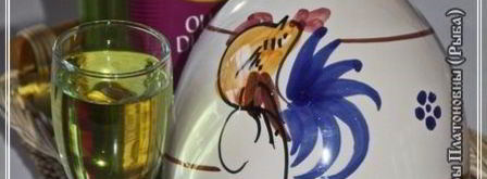 харчо из рыбы по принципу сулаквелидзе. Шаг 6