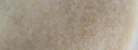 харчо по-грузински. Шаг 3