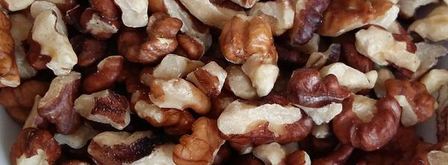 харчо по-грузински. Шаг 4