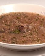 Харчо по-сочински