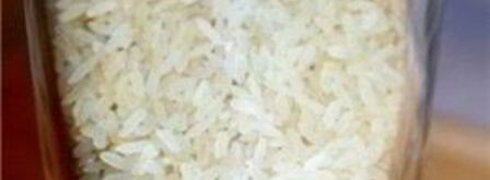 острый суп харчо. Шаг 4