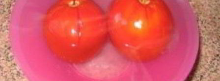 суп харчо из баранины. Шаг 4