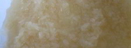 вегетарианский суп харчо. Шаг 3