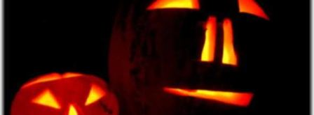 суп-пюре из тыквы с курицей и зеленым горошком. Шаг 30