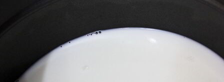 суп-пюре с тыквой. Шаг 8