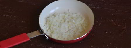 суп с галушками. Шаг 5