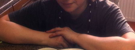 суп вишисуаз. Шаг 6