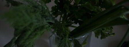 холодный свекольник — окрошка по-латышски. Шаг 3