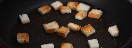 холодный свекольник с брынзой. Шаг 5