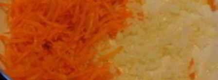 свекольник горячий с мясом. Шаг 4