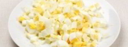 свекольник из маринованной свеклы. Шаг 6