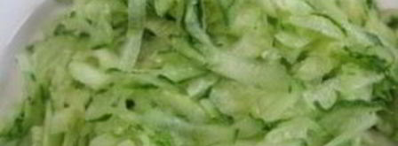 свекольник на кефире. Шаг 5