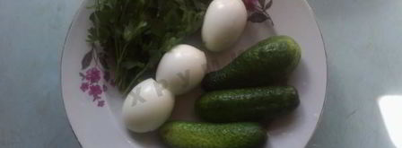 свекольник по-еврейски. Шаг 4