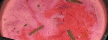 свекольник с фасолью. Шаг 7